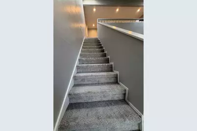 133 McGill Park Avenue #133, Atlanta, GA 30312 - Photo 23