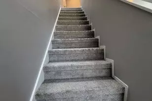 133 McGill Park Ave, Atlanta, GA 30312 - Photo 23