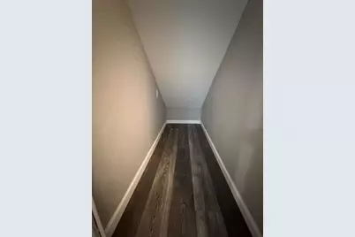 133 McGill Park Avenue #133, Atlanta, GA 30312 - Photo 21