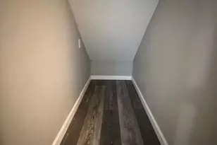 133 McGill Park Ave, Atlanta, GA 30312 - Photo 21