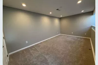 133 McGill Park Avenue #133, Atlanta, GA 30312 - Photo 27