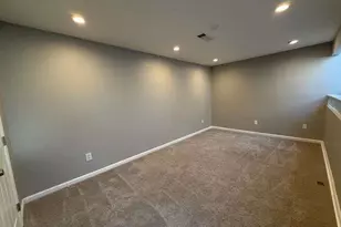 133 McGill Park Ave, Atlanta, GA 30312 - Photo 27