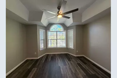 133 McGill Park Avenue #133, Atlanta, GA 30312 - Photo 11