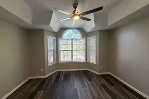 133 McGill Park Ave, Atlanta, GA 30312 - Photo 11