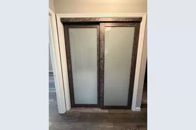 133 McGill Park Avenue #133, Atlanta, GA 30312 - Photo 19