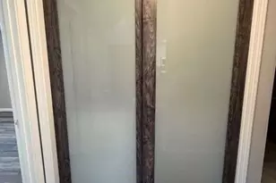 133 McGill Park Ave, Atlanta, GA 30312 - Photo 19