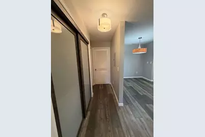 133 McGill Park Avenue #133, Atlanta, GA 30312 - Photo 13