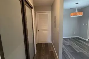 133 McGill Park Ave, Atlanta, GA 30312 - Photo 13