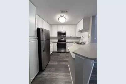 133 McGill Park Avenue #133, Atlanta, GA 30312 - Photo 5