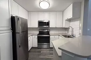 133 McGill Park Ave, Atlanta, GA 30312 - Photo 5