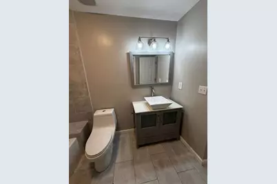 133 McGill Park Avenue #133, Atlanta, GA 30312 - Photo 15