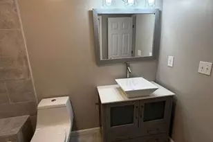 133 McGill Park Ave, Atlanta, GA 30312 - Photo 15