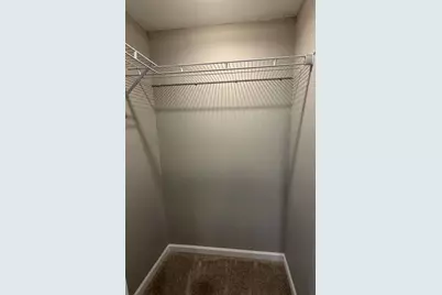 133 McGill Park Avenue #133, Atlanta, GA 30312 - Photo 29