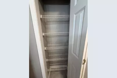 133 McGill Park Avenue #133, Atlanta, GA 30312 - Photo 17