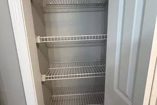 133 McGill Park Ave, Atlanta, GA 30312 - Photo 17