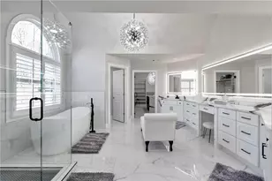 5755 Riley Rd, Cumming, GA 30028 - Photo 33