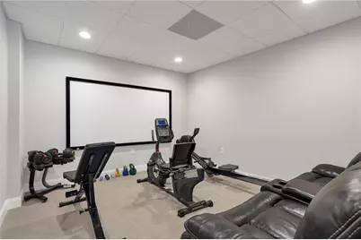 5755 Riley Road, Cumming, GA 30028 - Photo 59