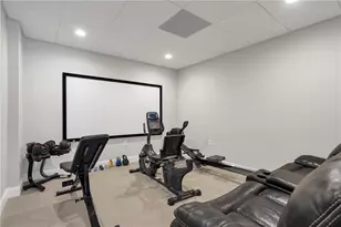 5755 Riley Rd, Cumming, GA 30028 - Photo 59