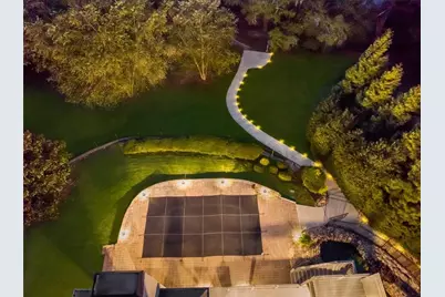 5755 Riley Road, Cumming, GA 30028 - Photo 77