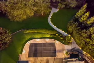 5755 Riley Rd, Cumming, GA 30028 - Photo 77