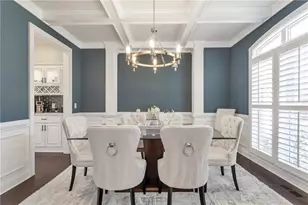 5755 Riley Rd, Cumming, GA 30028 - Photo 9