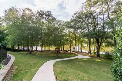 5755 Riley Road, Cumming, GA 30028 - Photo 67