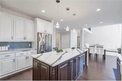 5755 Riley Road, Cumming, GA 30028 - Photo 17