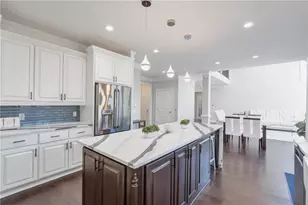 5755 Riley Rd, Cumming, GA 30028 - Photo 17