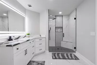 5755 Riley Road, Cumming, GA 30028 - Photo 41