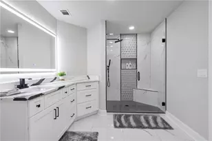 5755 Riley Rd, Cumming, GA 30028 - Photo 41