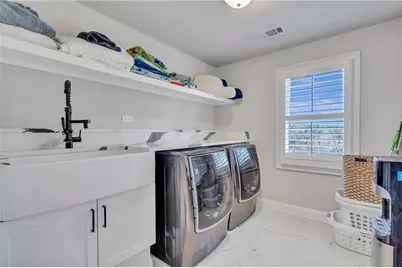 5755 Riley Road, Cumming, GA 30028 - Photo 37