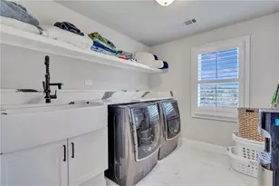 5755 Riley Rd, Cumming, GA 30028 - Photo 37