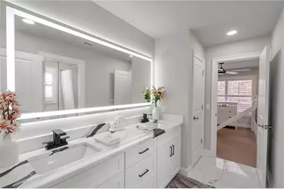 5755 Riley Road, Cumming, GA 30028 - Photo 47