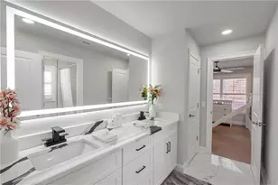 5755 Riley Rd, Cumming, GA 30028 - Photo 47