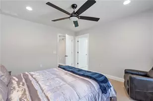 5755 Riley Rd, Cumming, GA 30028 - Photo 39