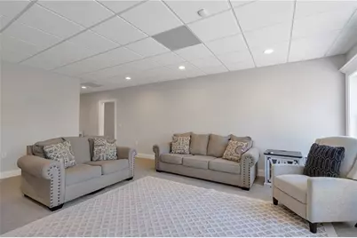 5755 Riley Road, Cumming, GA 30028 - Photo 49