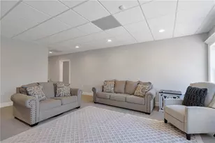 5755 Riley Rd, Cumming, GA 30028 - Photo 49