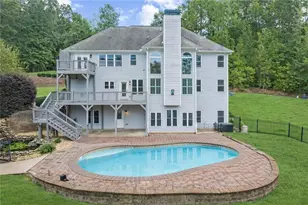 5755 Riley Rd, Cumming, GA 30028 - Photo 59