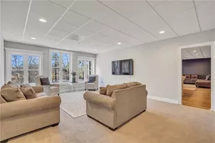 5755 Riley Rd, Cumming, GA 30028 - Photo 51