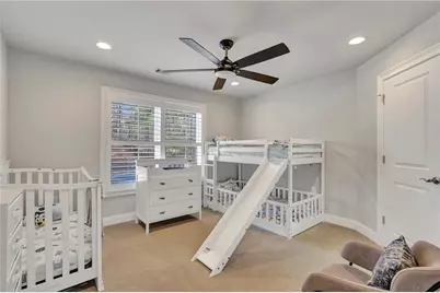 5755 Riley Road, Cumming, GA 30028 - Photo 47