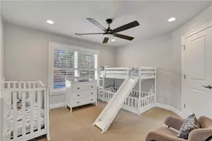 5755 Riley Rd, Cumming, GA 30028 - Photo 47