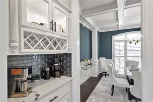 5755 Riley Rd, Cumming, GA 30028 - Photo 19