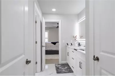 5755 Riley Road, Cumming, GA 30028 - Photo 49