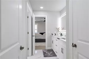 5755 Riley Rd, Cumming, GA 30028 - Photo 49