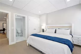 5755 Riley Rd, Cumming, GA 30028 - Photo 57