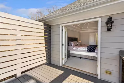 5755 Riley Road, Cumming, GA 30028 - Photo 35