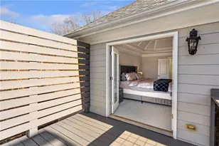 5755 Riley Rd, Cumming, GA 30028 - Photo 35