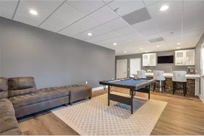 5755 Riley Road, Cumming, GA 30028 - Photo 55