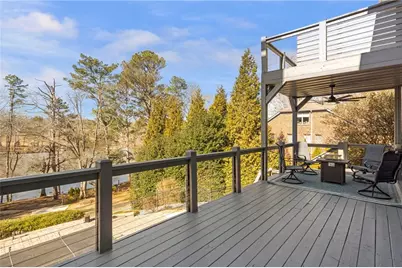 5755 Riley Road, Cumming, GA 30028 - Photo 23