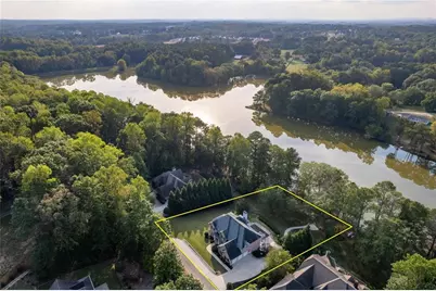 5755 Riley Road, Cumming, GA 30028 - Photo 73